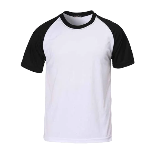 Mens Tshirt