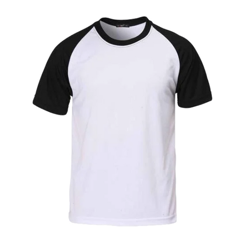 Mens Tshirt