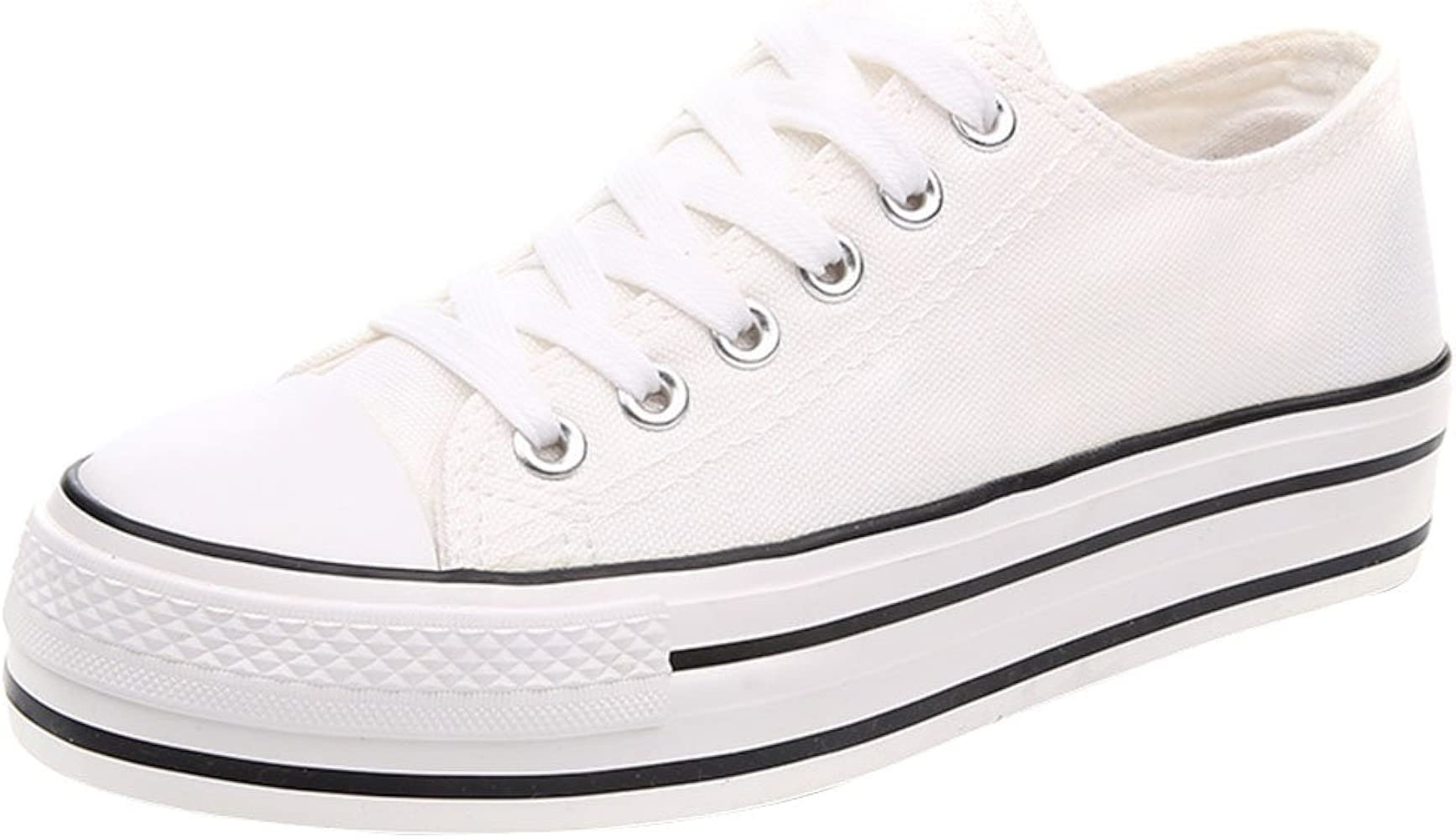 men's sneakers