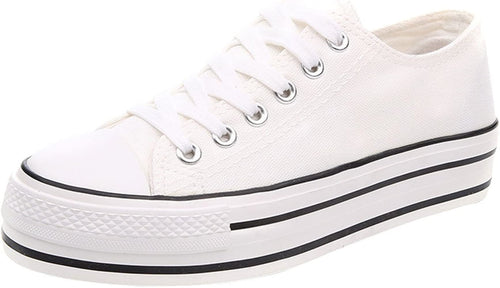 men's sneakers